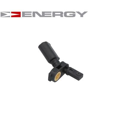 ENERGY CA0022PP Sensor,...